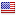 paretologic.com server is located in United States